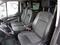 Prodm Ford Transit Custom 2,0TDCi NAVI BT TEMP VHEV