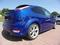 Ford Focus ST 2,5 166 kW RECARO