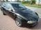 Alfa Romeo 147 1,6 16V TS AUTOKLIMA