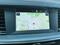 Prodm Opel Insignia 2.0 CDTi 125kW ACC TZ ROZVODY