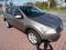 Prodm Nissan Qashqai 1,6i ALU CAM BT TEMP