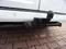 Prodm Ford Transit Custom 2.0 TDCi KLIMA 6 MST ZRUKA