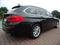 BMW 520 D BUSINES PACKET SPORT