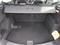 Prodm Ford Kuga 2.0 TDCi 4x4 TITANIUM