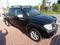 Prodm Nissan Navara 2.5 DCi 126kW 4x4 AUTOKLIMA