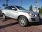 Prodm Volvo XC60 2,4 D5 AWD NAVI ALU BT