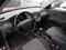 Prodm Kia Rio 1,4 16V KLIMA