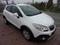 Prodm Opel Mokka 1,4T 4X4 KLIMA TEMP VHEV