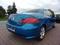 Prodm Peugeot 307 2,0HDI CABRIO VHEV TEMP