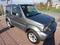 Suzuki Jimny 1,3i 4x4 63kW TAN KLIMA