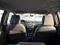 Ford Focus 1,6 16V KLIMA R