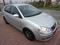 Volkswagen Polo 1,4 16V COMFORT KLIMA