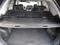 Kia Sportage 2,0CRDi 4WD TAN R