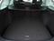 Prodm Volkswagen Golf 2,0TDI 110kW LOUNGE