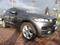 Prodm Jaguar F-Pace 30d AWD Pure NAVI R