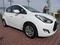 Prodm Hyundai iX20 KLIMA SERVIS R