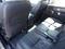 Land Rover Discovery 3,0TDV6 SE 7mst nov STK