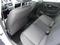 Prodm Volkswagen Polo 1,2TSI HIGHLINE