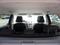 Prodm Ford Focus kombi 1,6TDCi KLIMA