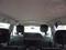 Renault Megane 1,6i KLIMA TEMP R