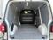 Prodm Volkswagen Transporter T6 2,0TDI 110kW FULL LED KLIMA