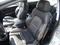 Prodm Peugeot 407 2,7 V6 HDI COUP 150kW