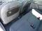 Dacia Lodgy 1,6 SCe KLIMA TAN VHEV R