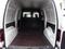 Prodm Volkswagen Caddy 2,0 TDI MAXI KLIMA ROZVODY