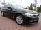 BMW 520 D BUSINES PACKET SPORT