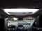 Prodm Ford Kuga 2.0 TDCi 4x4 TITANIUM