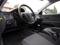 Prodm Kia Rio 1,4 16V KLIMA