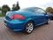 Prodm Peugeot 307 2,0HDI CABRIO VHEV TEMP