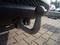 Kia Sorento 2,2CRDi 4X4 TEMP USB VHEV