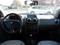 Ford Fusion 1,6 16V KLIMA