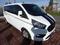 Prodm Ford Transit Custom 2.0 TDCi KLIMA 6 MST ZRUKA