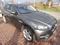 Prodm Jaguar F-Pace 30d AWD Pure NAVI R