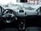 Prodm Ford Fiesta 1,5 TDCi KLIMA ALU BT HF