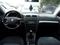 koda Octavia 1,6i KLIMA 10x airbag