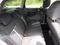 Prodm Ford Focus kombi 1,6TDCi KLIMA