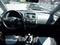 Prodm Fiat Sedici 1,9 JTD 8V 4x4 KLIMA