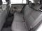 Prodm Renault Megane 1,6i KLIMA TEMP R