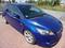 Ford Focus ST 2,5 166 kW RECARO