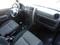 Prodm Suzuki Jimny 1,3i 4x4 63kW TAN KLIMA