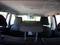 Prodm Nissan Qashqai 1,6i ALU CAM BT TEMP