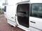 Prodm Volkswagen Caddy 2,0 TDI MAXI KLIMA ROZVODY