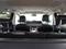 Prodm Ford Kuga 2.0 TDCi 4x4 TITANIUM