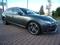 Prodm Audi A4 Avant 2,0TDI QUATTRO S-Line