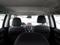 Prodm Opel Mokka 1,4T 4X4 KLIMA TEMP VHEV