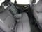 Hyundai iX20 1,6i CROSSLINE