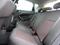 Seat Ibiza 1,4 16V KLIMA ALU